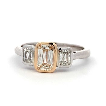 Engagement Ring 100-04572