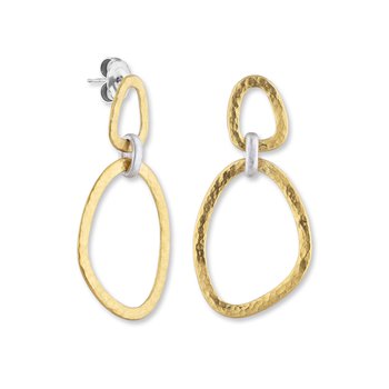 Reflections Earrings 650-648104