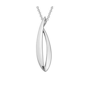 Set Sail Necklace 650-648316