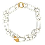 Lika Behar Casey Bracelet 650-648399