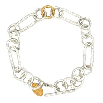 Casey Bracelet 650-648399