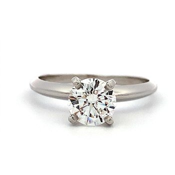 Engagement Ring 100-04594