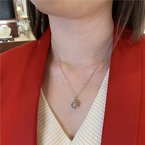 Wear-EVERY-Where Pearl Necklace 650-648375