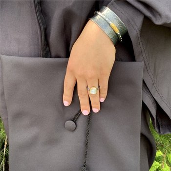 Karin Ring 650-648052