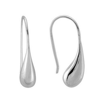 Teardrop Earrings 650-648324