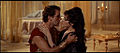 Thumbnail for version as of 17:52, 20 September 2008