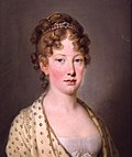 1815
