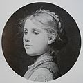 1880