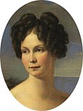 1800s