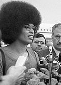 1972