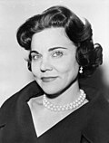 1961