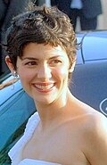 2006