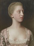 1754