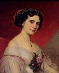 1837