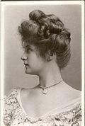 1907