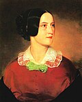 1850