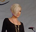 2010