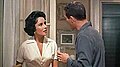 with Paul Newman
