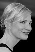 Cate Blanchett b.1969–1 lead win from 4 nominations; 1 supporting win from 3 nominations