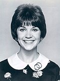 1976