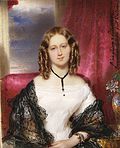 c. 1840