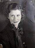 1930s
