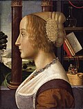 ca. 1490