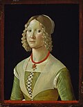~1488