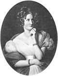 1800s