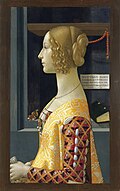 1489-1490