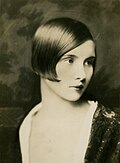 1921
