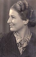 1936