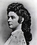 ca. 1862