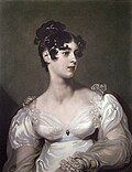 1818