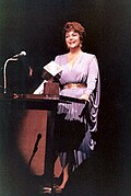 1981 show
