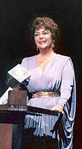 1981 show