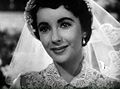 in Father of the Bride (1950)
