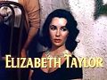 in The Last Time I Saw Paris (1954)