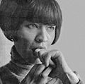 1967