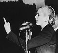 1951