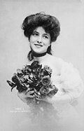 1901