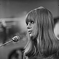 1965