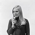 1968