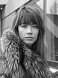 1969