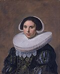 ~1583
