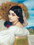 1858/1859
