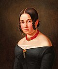 1842