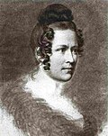 1820