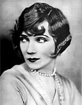 ~1923