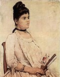 1889